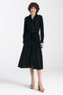 Daydress model 192967